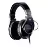 Auricular Shure SRH840