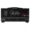 PRS MT15 v2 Tremonti Cabezal