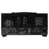 PRS MT15 v2 Tremonti Cabezal