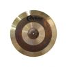 Bosphorus Antique Medium-Thin Crash 17&quot;