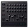 Novation Launch Control XL 3