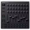 Novation Launch Control XL 3