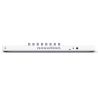 Novation LaunchKey Mini 37 MK4 White