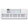 Novation LaunchKey Mini 37 MK4 White