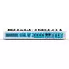 Novation Bass Station II Swifty Edition