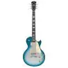 Sire Larry Carlton L7 New Gen Skyburst Sparkle