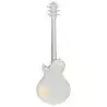 Sire Larry Carlton L7 New Gen Skyburst Sparkle