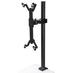 Cad Audio TH1 PodMaster Soporte Tablet