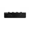 M-Audio M-TRACK Duo HD Producer