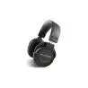 M-Audio M-TRACK Duo HD Producer