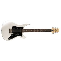 PRS SE Studio Standard White Pearl