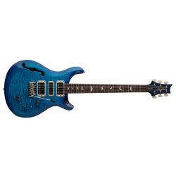 PRS S2 Special Semi Hollow Lake Blue