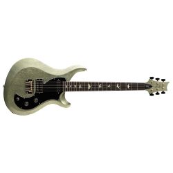 PRS S2 Vela Satin Mavis Mint Metallic