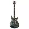 PRS Custom 24 Faded Whale Blue