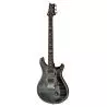 PRS Custom 24 Faded Whale Blue