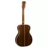 Martin Guitars 000-42 GE Standard 2025 Golden Era