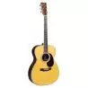 Martin Guitars 000-42 GE Standard 2025 Golden Era