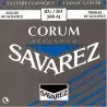 Compra SAVAREZ Cuerda SAVAREZ Corum Alliance Juego al mejor precio