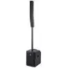 Electro Voice EVOLVE 50