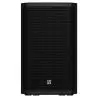 Electro Voice ZLX-15P-G2 Altavoz Autoamplificado