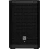 Electro Voice ZLX-8P-G2 Altavoz Activo