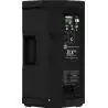 Electro Voice ZLX-8P-G2 Altavoz Activo