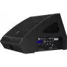 Electro Voice PXM-12P