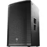 Electro Voice ETX-15P bafle activo