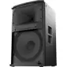 Electro Voice ETX-15P bafle activo
