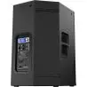 Electro Voice ETX-15P bafle activo