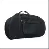 Compra FUNDA BOMBARDINO ORTOLA REF140 DE 80 CMS NEGRO al mejor precio