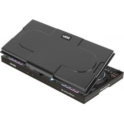 UDG U94116BL UL Cover Pioneer DDJ FLX-10