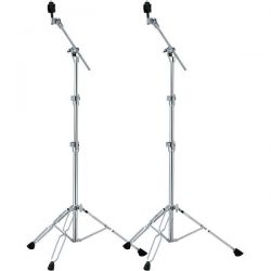 Tama HC03BWX2 set 2 soportes Jirafa para plato