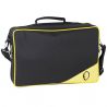 Compra FUNDA ESTUCHE CLARINETE REF99 MOCHILA NEGRO VAMARILLO ORTOLA al mejor precio