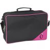 Compra FUNDA ESTUCHE CLARINETE REF99 MOCHILA NEGRO VFUCSIA ORTOLA al mejor precio