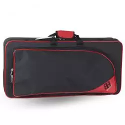 Estuche FAGOT 218HB negro Vrojo Ortola