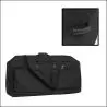 Compra FUNDA TECLADO 107X37X15 ACOL25MM CB REF2020 NEGRO ORTOLA al mejor precio