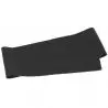 Comprar FIELTRO CUBRE TECLAS 125X15 NEGRO ORTOLA al mejor precio
