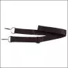 Comprar 710 NIÑO BANDOLERA BOMBO ECONOMICA NEGRO ORTOLA al