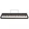 Compra ARTESIA PA88H PIANO ESCENARIO al mejor precio