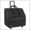 Compra ESTUCHE ACORDEON 24-48 BAJOS REF8110 ROLLER NEGRO ORTOLA al mejor precio