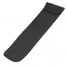 Compra FUNDA ATRIL 63X17 SIN ACOLCHADO NEGRO ORTOLA al mejor precio