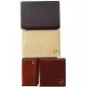 Compra ESTUCHE 4 CAÑAS SAXOFON XL-SR4 MARRON ORTOLA al mejor precio