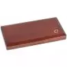 Compra ESTUCHE 9 CAÑAS FAGOT XL-BR9 MARRON ORTOLA al mejor precio