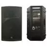 Compra EK Audio M08PS15PC bafle activo 15\\&quot; 350W/1500W al mejor precio