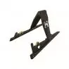 Compra soporte guitarra hercules gs200b al mejor precio