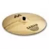 Compra SABIAN AA 21\\&quot; rock ride al mejor precio