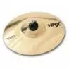Compra SABIAN HHX 10\\&quot; evolution splash al mejor precio