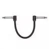 Compra mooer patch fc-8 de 20cm cable jack jack al mejor precio