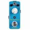 Compra mooer blues mood pedal al mejor precio